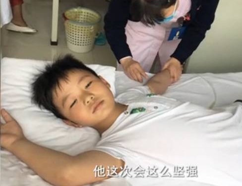���Ұָ���һ��������ҲҪ�ٸ��Ұ�һ��������