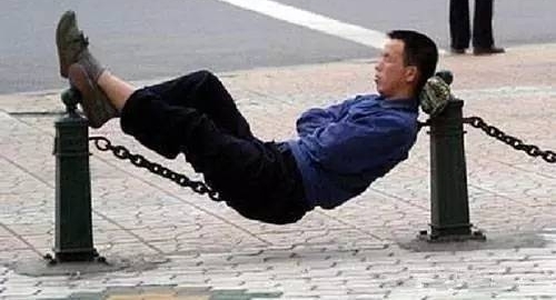 ����Ŀ�ɿڴ�����Ƭ�������û�п��� ̫�����ˣ�