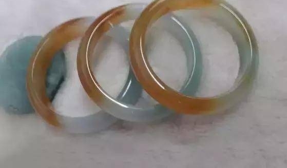 С�ﻨ��Ԫ��������ʯ���п����Ц���ã����п��˻�������