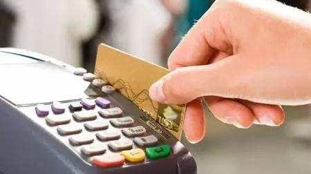 70��80��90��������ܽ��̫��λ�ˣ�