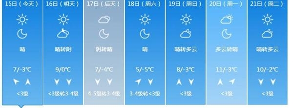 ǿ�������Я��罵��Ϯ���� ��ĩ�������´��µ�