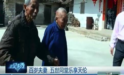 ����Ľ�����ְ�����ޣ�����ͬ����������