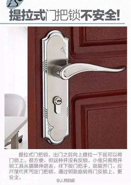 ϸ˼���֣��ŷ����Ű�ֽ������20��Ͳ����ˣ��Ͻ����Ѽ���