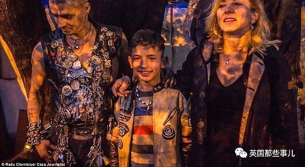 �������еĵ��£�һ��������С����ˮ�����������ס��������������������
