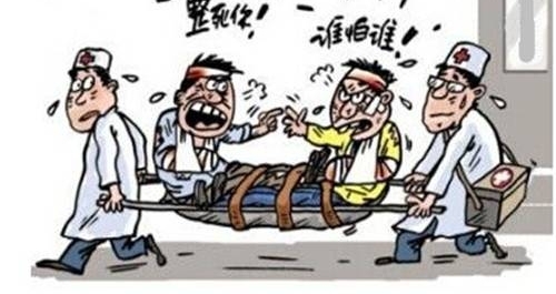 ��ũ�壬ũ�񾭳���Ϊ��Щ��������������һ���㣬�Ƿ����ھӳ���