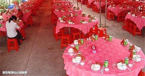 ���๩�������ö��飬�����һ����ڴ�׳��һ���������
