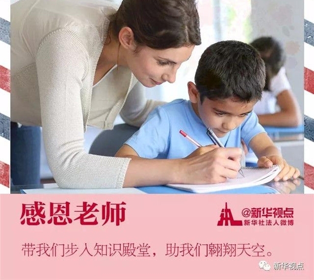 ��ĸ�����֡�����...�ж��������˭˵��лл��