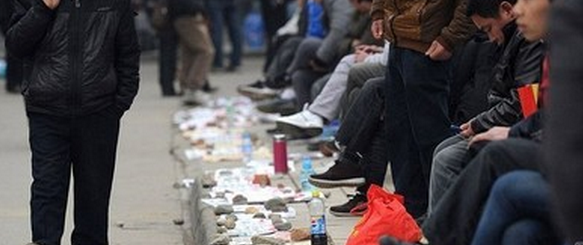 δ��5�꣬ũ�彫Ҫ��ϴ�ƣ�ũ�彫�ᷢ��3��ޱ䣬����׼���ɣ�