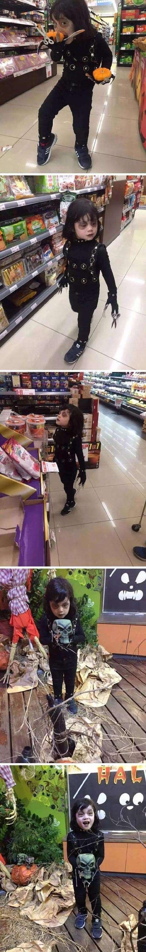 ��ʥ��ǰϦ����ӭ���գ�С�౾ɫ���ݣ�