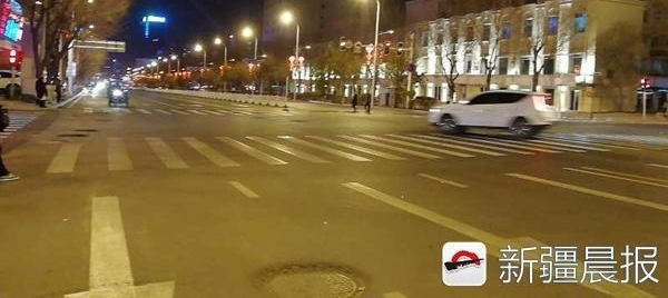 ��³ľ����������·��������Ŀ�깤��������������������������