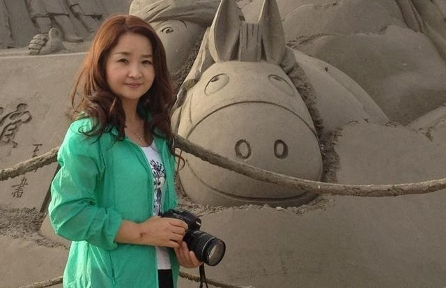 这一辈子:你最对不起那个人是谁?