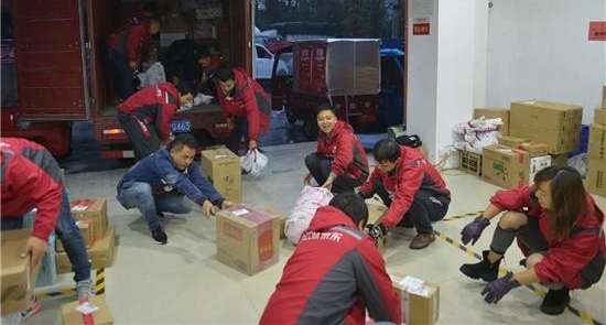 ���ڡ�˫11�����ֹ��� ���С��ͼƬˢ������Ȧ