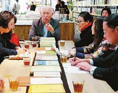 �쿡����������������ڵĴ�ͳ�Ļ�����