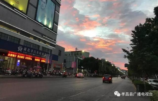 ���ˣ����ˣ�Т���˵�����Ȧ������������ϼ��ˢ��������