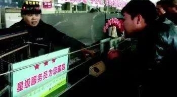 重要通知!今天起,这些统统免费!一大波新规来袭,合肥人不知道就亏大了!
