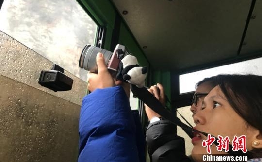 ��ý����Ѱ���żҽ磺������ϢΪ����ɽˮ��ɫ