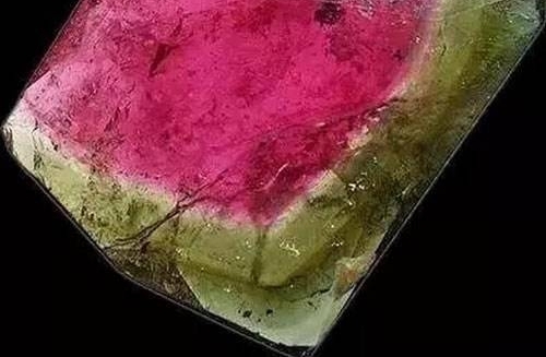 ��ү����ҵ�һ��������ϣ���Ը�Ͻ� �ֽ��ֵ6��