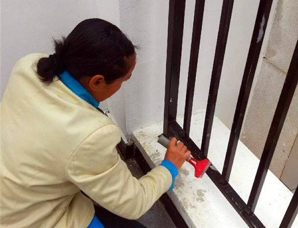 ��ҵ���ࡰ���������췹������Ϊ�˿�����ɿ��ġ�ս�ۡ�