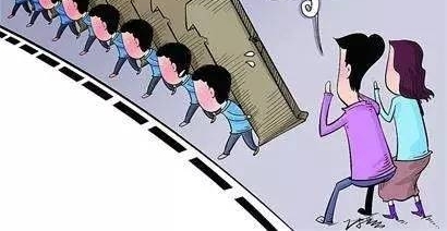 ���£�2���к�ͷ������� �ҳ�����Ҫ���ֻٺ����𣿣�