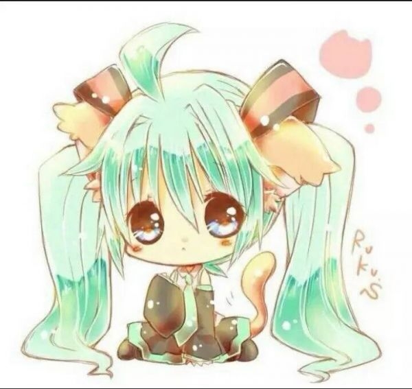 ʱ:ͼ