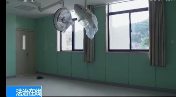 独家采访!“陕西榆林产妇坠楼”事件还原!在场人员一一回应