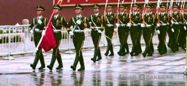 ���커����������һ������ս�����ܡ�