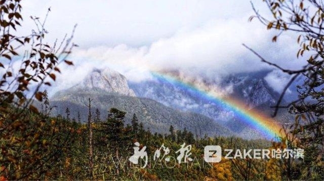 ˧�������� 90 ���ļ��й��С��ĳ������Ƕ�