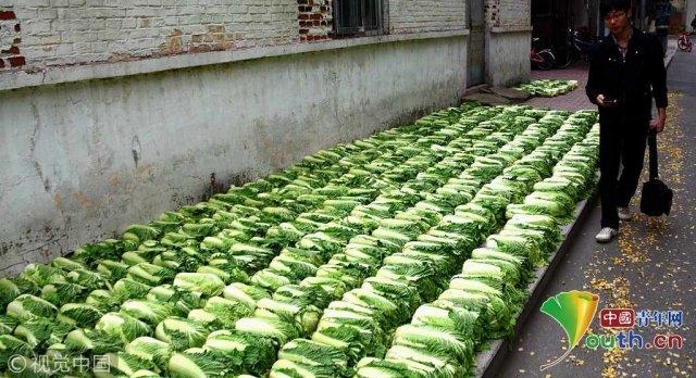 ��˵�⾰��ֻ�ж������У�����������