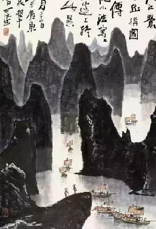 ��λ��ʦ���콭����ͬ��ɽˮ����ͬ�����ģ�