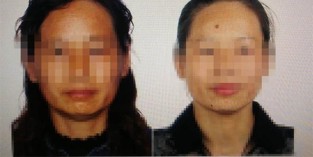 �ຼ���뾳ȫ�����ơ������һ�Ρ����������Ͽ��Դ��������룡