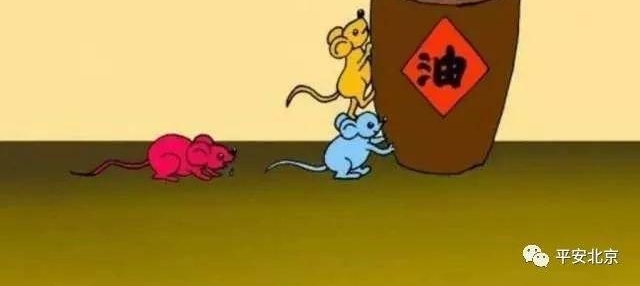 �����ܣ�͵�͡��ͺ��ӡ�����������������Ѷ�