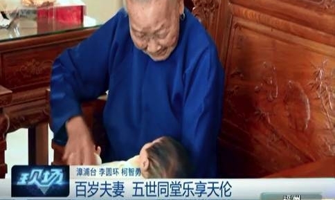 ����Ľ�����ְ�����ޣ�����ͬ����������