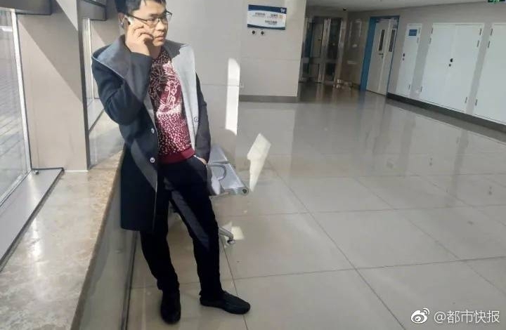 Ů�ӹ�����ֲ���� ���ͳɹ��������׸練��