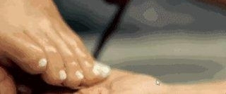 ȫ���һ���԰������� �������������̲�סҪ��
