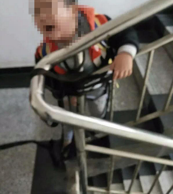 4����ͯ���廨����ŵ�ʧ��  �����ԭ�����˷�ŭ