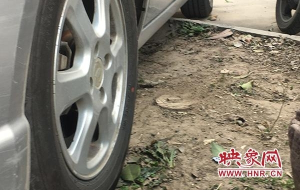 ֣ݣС̻ҵ＂?＂ ＂＂ŵһԭز