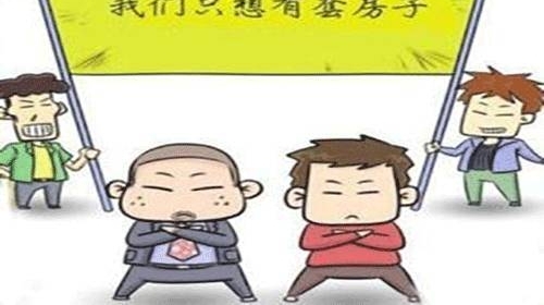 ��Ư�����԰� :�����и���