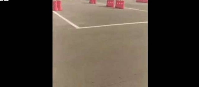 �㶫���ӿ�Ŀ��û�����Ĵλ��ᶼ���꣬���ڵ��Ϻ������