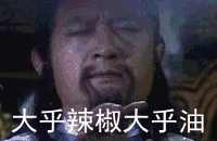 ǧ����������һ��Է�������˱ؿ���