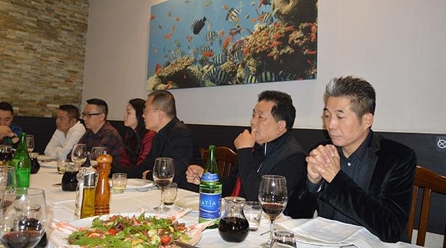 �����ȨͶ�ʿ��������������̳�̸��۾��ú�Ͷ��