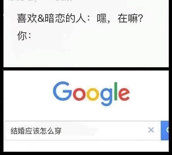 ���棬�������û�ˣ���̫̫������60��ֽ�������