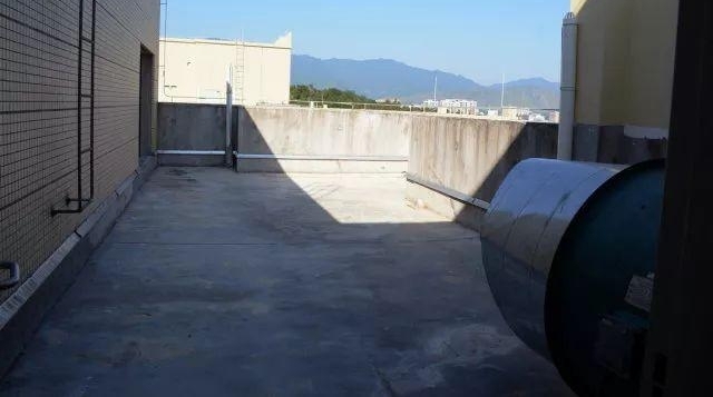 ����ͨ���ܡ�Ȧ�����Լ�Ժ����ƽ�ǹܣ��������4�����Ҷ����ˣ�