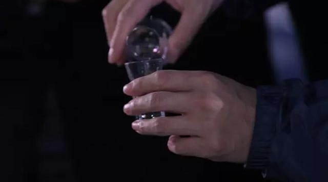 有诗有酒有高歌,高清图解“诗情酒月夜”篝火晚会!