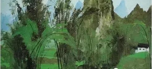 ��λ��ʦ���콭����ͬ��ɽˮ����ͬ�����ģ�