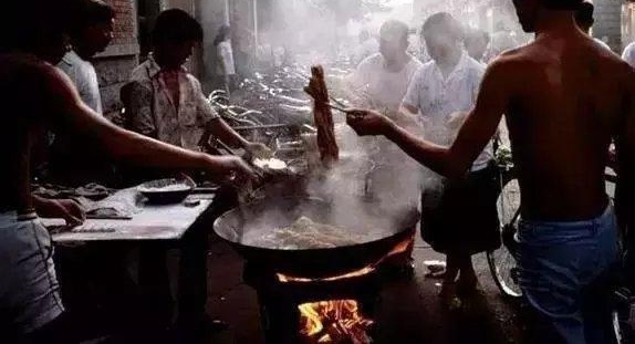 ������ʳ����ʮ������й��ܶ�������ĳԲ������㻹��ӳ����