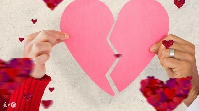 �������ӣ�����˵���۲��ź���������С���ӶԻ����ҰѼ�����