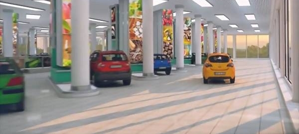 ȫ�������ĳ��У����ų����ܽ�ȥ���ͣ��������Ҫ�ˣ�