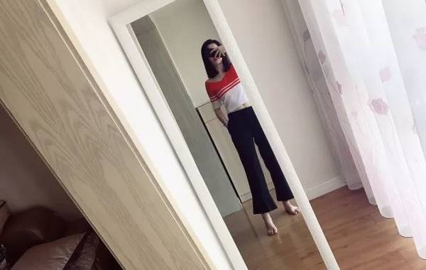 ��һ����������7���߳ﱸ·�ϵġ����ȡ�С��硢С����ǡ���