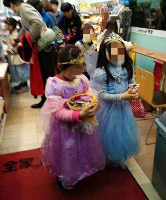 С����ʥ��＂����＂�������ǹ�?��Ӧ:��Ա�������ǹ�