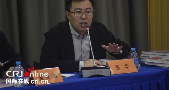��������ϰ�硿��37�ڣ������ʹ�ϵ��Ҫ������������ھ�����